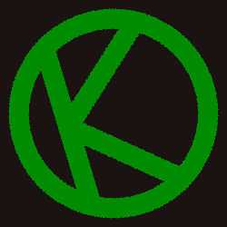 Confédération Kanarchiste