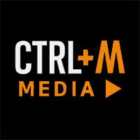 Ctrl+ W