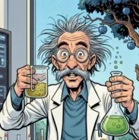 Pr Jean-Michel Nobyl