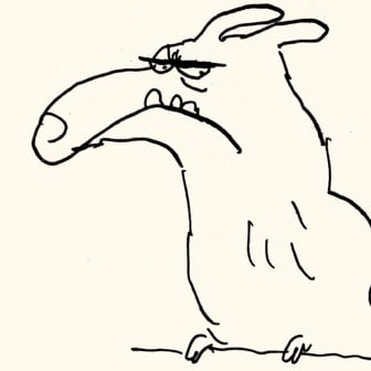 Mustachat Al Sardini