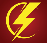 Le Courant Alternatif