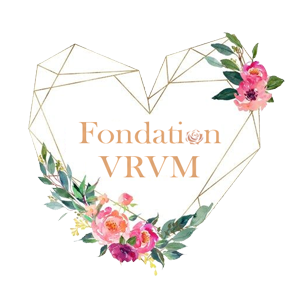 Fondation VRVM