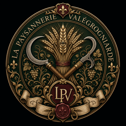 La Paysannerie Valégrogniarde