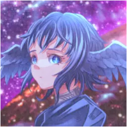 Shiki Chantargent